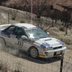 Illustration for article titled Rim Of The World Rally, 2002: Picture Dump